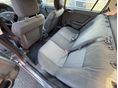 OPEL ASTRA G 2003/8 - 8
