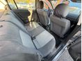 OPEL ASTRA G 2003/8 - 17