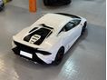 LAMBORGHINI HURACÁN 2023/12 - 7