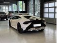 LAMBORGHINI HURACÁN 2023/12 - 8