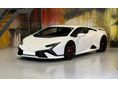 LAMBORGHINI HURACÁN 2023/12 - 1