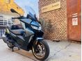 BMW C 400 GT 2026/5 - 1
