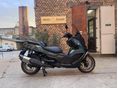 BMW C 400 GT 2026/5 - 2