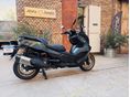 BMW C 400 GT 2026/5 - 3