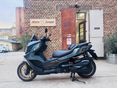 BMW C 400 GT 2026/5 - 4