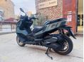 BMW C 400 GT 2026/5 - 5