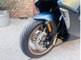 BMW C 400 GT 2026/5 - 6