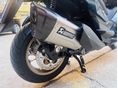 BMW C 400 GT 2026/5 - 8