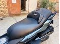 BMW C 400 GT 2026/5 - 9