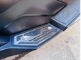 BMW C 400 GT 2026/5 - 10