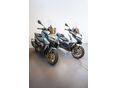BMW C 400 GT 2026/5 - 12