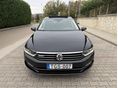 VOLKSWAGEN PASSAT 2018/11 - 2