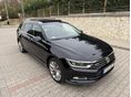 VOLKSWAGEN PASSAT 2018/11 - 3