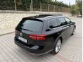 VOLKSWAGEN PASSAT 2018/11 - 4