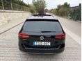 VOLKSWAGEN PASSAT 2018/11 - 5