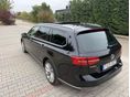 VOLKSWAGEN PASSAT 2018/11 - 6