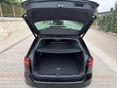 VOLKSWAGEN PASSAT 2018/11 - 7