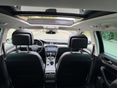 VOLKSWAGEN PASSAT 2018/11 - 8