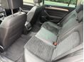 VOLKSWAGEN PASSAT 2018/11 - 9