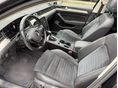 VOLKSWAGEN PASSAT 2018/11 - 10