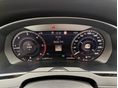 VOLKSWAGEN PASSAT 2018/11 - 11