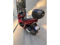 HONDA PCX 125 2019/9 - 4
