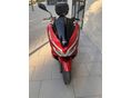 HONDA PCX 125 2019/9 - 5