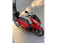 HONDA PCX 125 2019/9 - 6