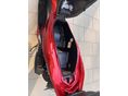 HONDA PCX 125 2019/9 - 7
