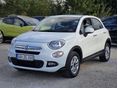 FIAT 500X 1.6 16V PopStar VALÓS 77E KM!!SZERVIZKÖNYV+KLÍMA+ALUFELNI+BLUETOOTH+GYÖNYÖRŰ ÁLLAPOTBAN! !
