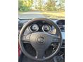 SUZUKI IGNIS 2003/7 - 11