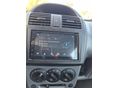 SUZUKI IGNIS 2003/7 - 10