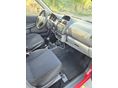 SUZUKI IGNIS 2003/7 - 8