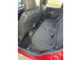 SUZUKI IGNIS 2003/7 - 9