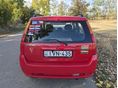 SUZUKI IGNIS 2003/7 - 5