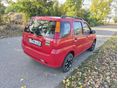 SUZUKI IGNIS 2003/7 - 4