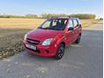 SUZUKI IGNIS 2003/7 - 1