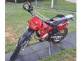 CPI SX 50 2011/6 - 1