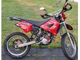 CPI SX 50 2011/6 - 3