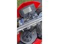 CPI SX 50 2011/6 - 4
