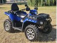 POLARIS SPORTSMAN 850 2011/5 - 1