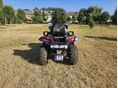 POLARIS SPORTSMAN 850 2011/5 - 4
