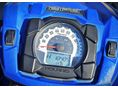 POLARIS SPORTSMAN 850 2011/5 - 5