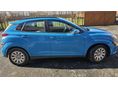 HYUNDAI KONA 2023/12 - 3