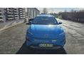 HYUNDAI KONA 2023/12 - 10