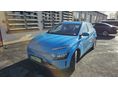 HYUNDAI KONA 2023/12 - 1