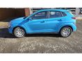 HYUNDAI KONA 2023/12 - 4