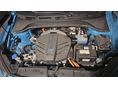 HYUNDAI KONA 2023/12 - 12