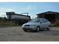 OPEL ASTRA G 2005/6 - 1
