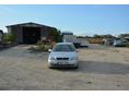OPEL ASTRA G 2005/6 - 2